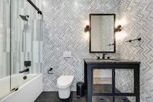 1501 The Rock, Rockwall, TX 75087 - Photo 22