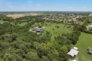 1501 The Rock, Rockwall, TX 75087 - Photo 6