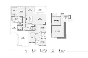 866 Feathergrass Ct E, Haslet, TX 76052 - Photo 2