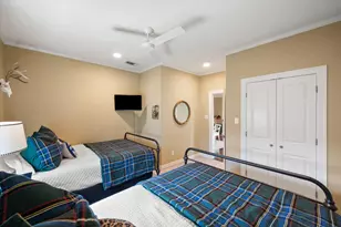 305 Canal St, Corsicana, TX 75109 - Photo 28