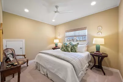 305 Canal Street, Corsicana, TX 75109 - Photo 24