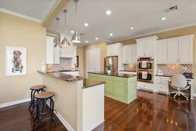 305 Canal Street, Corsicana, TX 75109 - Photo 20