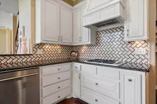 305 Canal St, Corsicana, TX 75109 - Photo 20