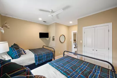 305 Canal Street, Corsicana, TX 75109 - Photo 28