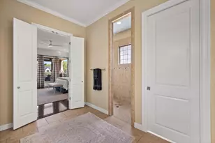 305 Canal St, Corsicana, TX 75109 - Photo 12