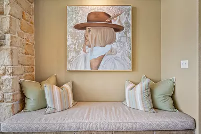 305 Canal Street, Corsicana, TX 75109 - Photo 10