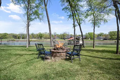 305 Canal Street, Corsicana, TX 75109 - Photo 36