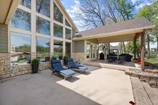 305 Canal St, Corsicana, TX 75109 - Photo 30