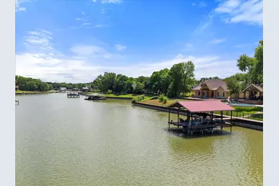 305 Canal Street, Corsicana, TX 75109 - Photo 38