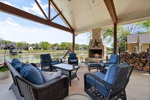 305 Canal St, Corsicana, TX 75109 - Photo 32