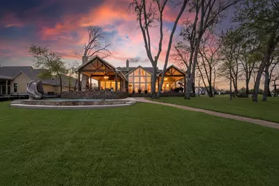 305 Canal Street, Corsicana, TX 75109 - Photo 40