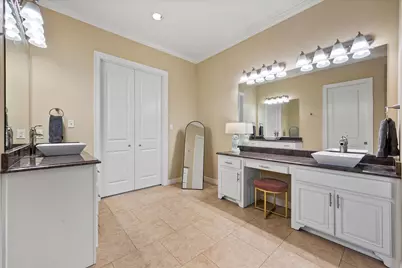 305 Canal Street, Corsicana, TX 75109 - Photo 14