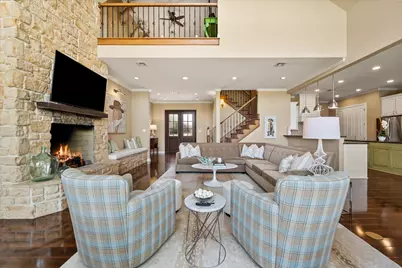 305 Canal Street, Corsicana, TX 75109 - Photo 8