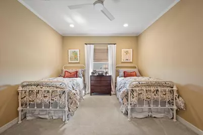 305 Canal Street, Corsicana, TX 75109 - Photo 26
