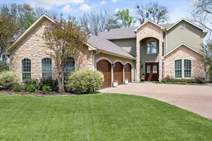 305 Canal St, Corsicana, TX 75109 - Photo 4