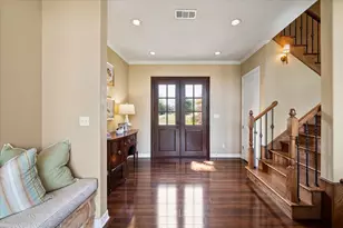 305 Canal St, Corsicana, TX 75109 - Photo 6