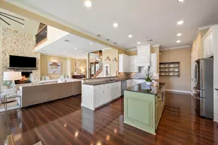 305 Canal St, Corsicana, TX 75109 - Photo 18