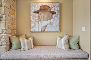 305 Canal St, Corsicana, TX 75109 - Photo 10