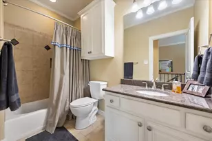 305 Canal St, Corsicana, TX 75109 - Photo 26