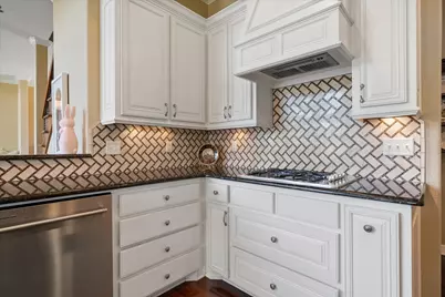 305 Canal Street, Corsicana, TX 75109 - Photo 20