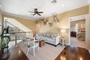 305 Canal St, Corsicana, TX 75109 - Photo 24