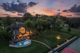 305 Canal St, Corsicana, TX 75109 - Photo 40