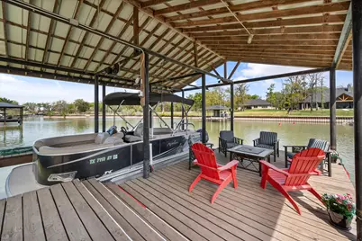 305 Canal Street, Corsicana, TX 75109 - Photo 38