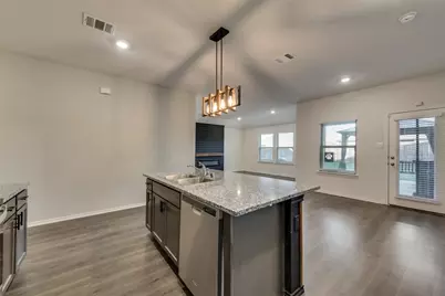 1007 Cotton Gin Court, Royse City, TX 75189 - Photo 10