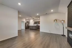 1007 Cotton Gin Ct, Royse City, TX 75189 - Photo 6