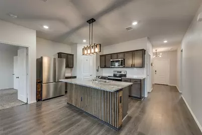 1007 Cotton Gin Court, Royse City, TX 75189 - Photo 8