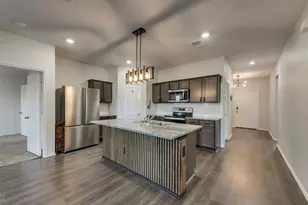 1007 Cotton Gin Ct, Royse City, TX 75189 - Photo 8