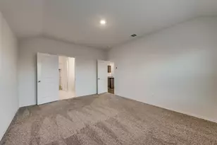 1007 Cotton Gin Ct, Royse City, TX 75189 - Photo 12