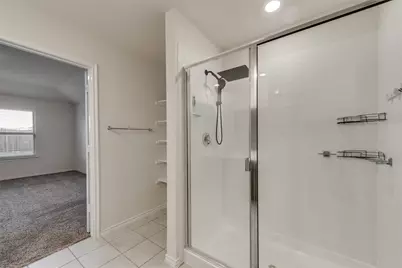 1007 Cotton Gin Court, Royse City, TX 75189 - Photo 14