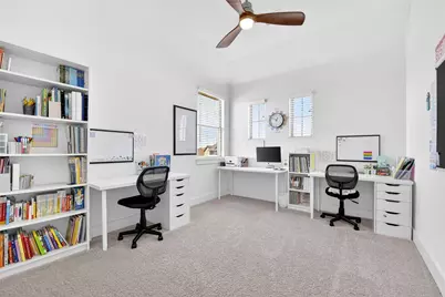 209 Basalt Lane, Reno, TX 76020 - Photo 10