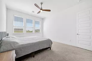 209 Basalt Ln, Reno, TX 76020 - Photo 28