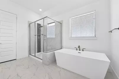 209 Basalt Lane, Reno, TX 76020 - Photo 30