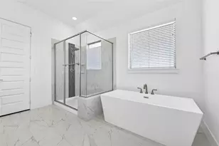 209 Basalt Ln, Reno, TX 76020 - Photo 30