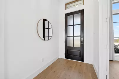 209 Basalt Lane, Reno, TX 76020 - Photo 6