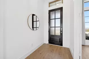 209 Basalt Ln, Reno, TX 76020 - Photo 6