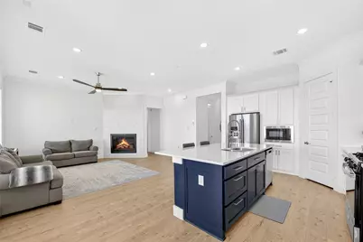 209 Basalt Lane, Reno, TX 76020 - Photo 20