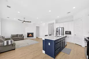 209 Basalt Ln, Reno, TX 76020 - Photo 20