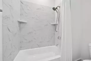 209 Basalt Ln, Reno, TX 76020 - Photo 12