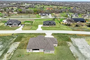 209 Basalt Ln, Reno, TX 76020 - Photo 36