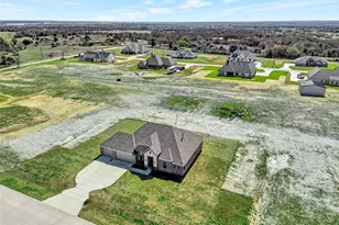 209 Basalt Ln, Reno, TX 76020 - Photo 38