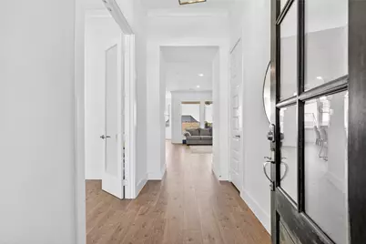 209 Basalt Lane, Reno, TX 76020 - Photo 24