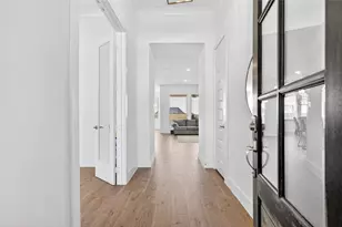 209 Basalt Ln, Reno, TX 76020 - Photo 24