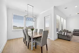 209 Basalt Ln, Reno, TX 76020 - Photo 22