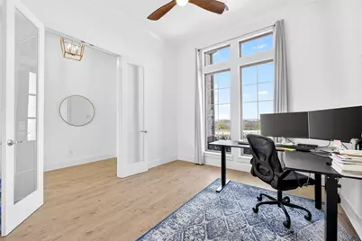 209 Basalt Lane, Reno, TX 76020 - Photo 8