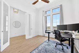 209 Basalt Ln, Reno, TX 76020 - Photo 8