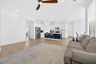 209 Basalt Ln, Reno, TX 76020 - Photo 16